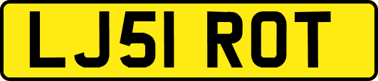LJ51ROT