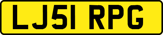 LJ51RPG