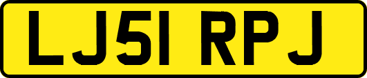 LJ51RPJ
