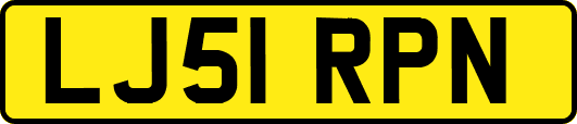 LJ51RPN