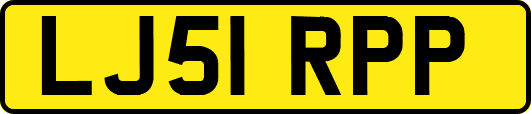 LJ51RPP