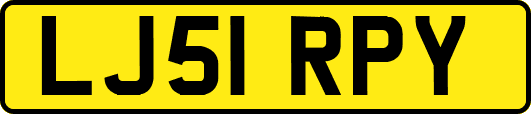 LJ51RPY