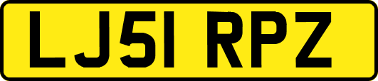 LJ51RPZ