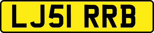 LJ51RRB