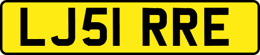 LJ51RRE