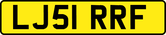 LJ51RRF