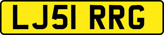 LJ51RRG