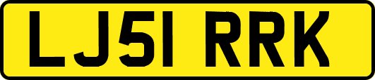 LJ51RRK