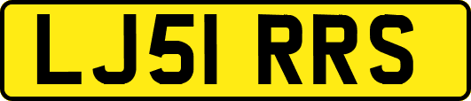 LJ51RRS
