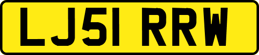 LJ51RRW