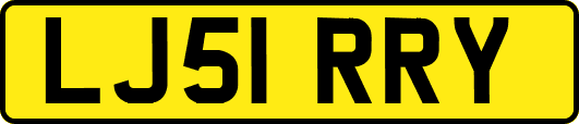 LJ51RRY