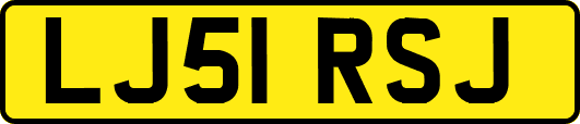 LJ51RSJ