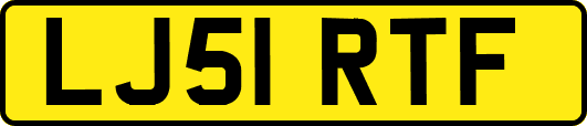 LJ51RTF
