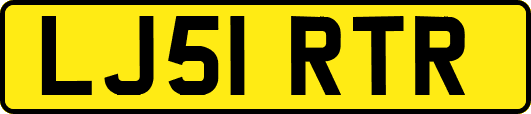 LJ51RTR