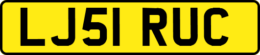 LJ51RUC