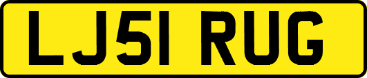 LJ51RUG