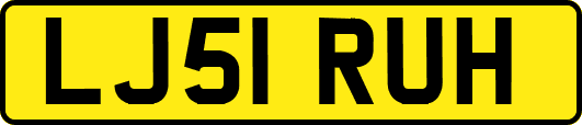 LJ51RUH