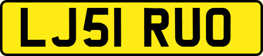 LJ51RUO