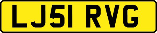LJ51RVG