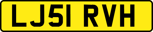 LJ51RVH