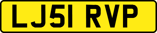 LJ51RVP