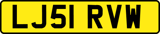 LJ51RVW