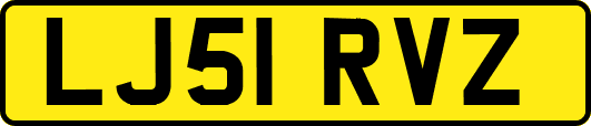 LJ51RVZ