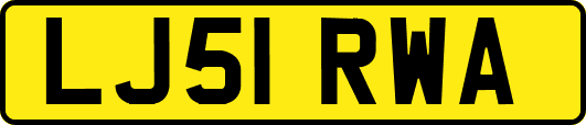 LJ51RWA
