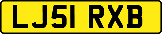 LJ51RXB