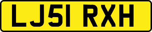 LJ51RXH