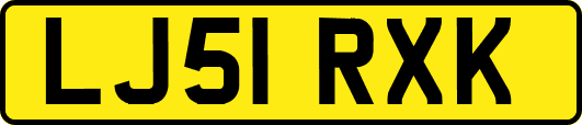LJ51RXK