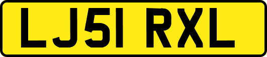 LJ51RXL