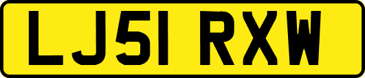 LJ51RXW