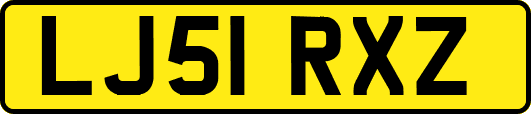 LJ51RXZ