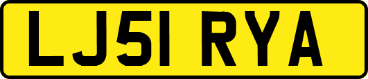 LJ51RYA