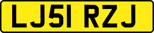 LJ51RZJ