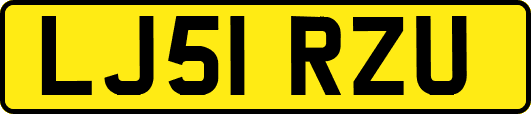 LJ51RZU