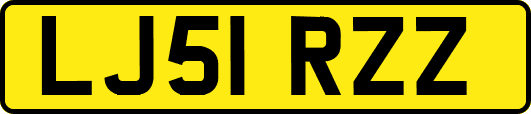 LJ51RZZ