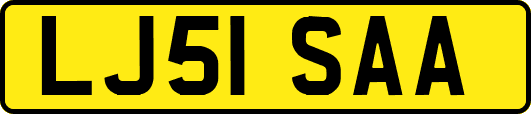 LJ51SAA