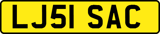 LJ51SAC