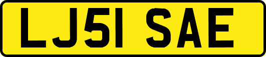 LJ51SAE