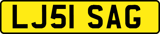 LJ51SAG