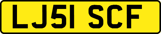 LJ51SCF
