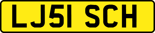 LJ51SCH