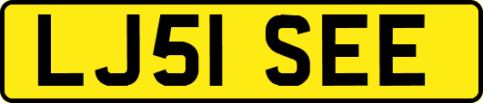 LJ51SEE