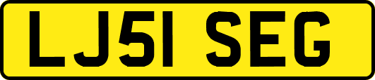 LJ51SEG