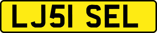 LJ51SEL