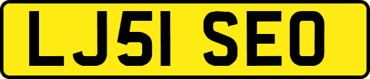 LJ51SEO