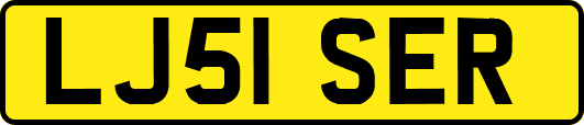 LJ51SER