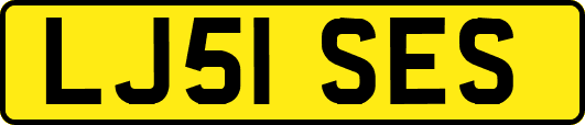 LJ51SES